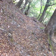 150523_p39.jpg