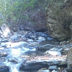 131013_p08.jpg
