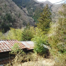 170304_p12.jpg