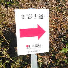 201220_p02.jpg