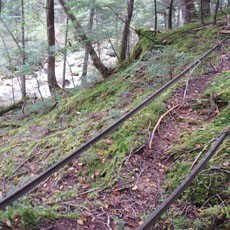 210916_p16.jpg