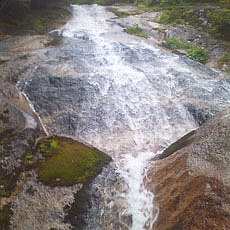130706_p10.jpg
