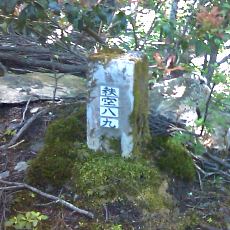 160603_p04.jpg