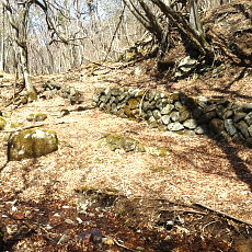 190505_p28.jpg