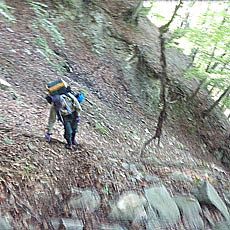 190922_p04.jpg