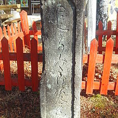 201206_p24.jpg