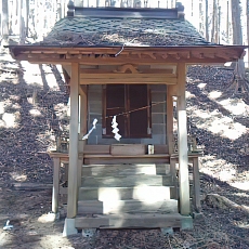 210223_p39.jpg