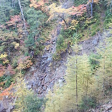 171008_p15.jpg