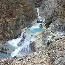 191104_p48.jpg