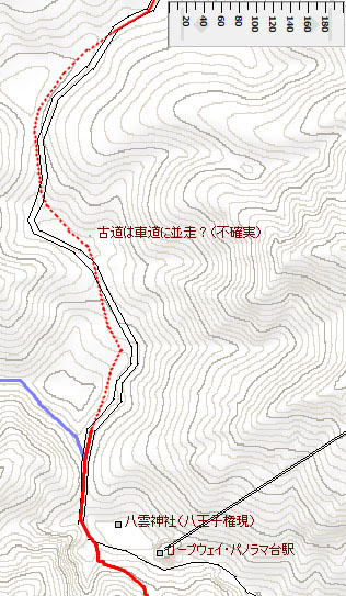 hachioji_01.jpg