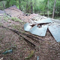220618_p52.jpg