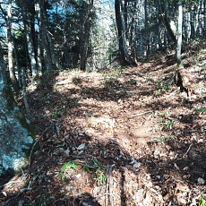 221112_p21.jpg