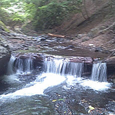130713_p02.jpg