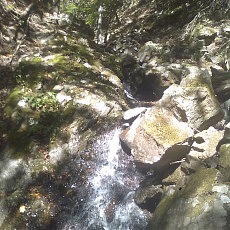 131013_p14.jpg