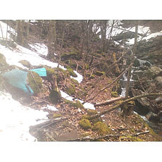 140419_p15.jpg