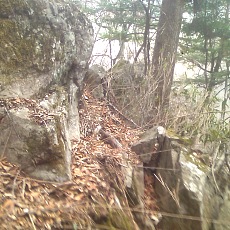150429_p26.jpg