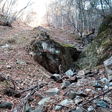 231123_p09.jpg
