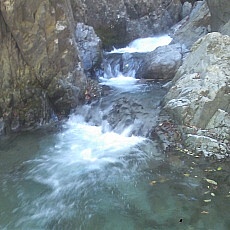 131013_p09.jpg