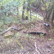 141004_p22.jpg