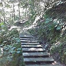 160618_p07.jpg