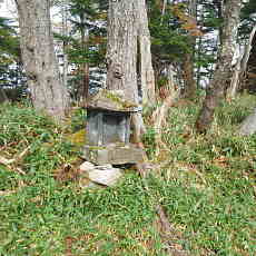201004_p20.jpg