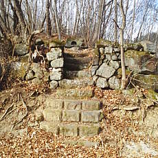 201206_p28.jpg