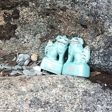 220618_p02.jpg