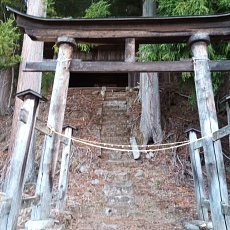 230414_p01.jpg