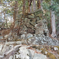 180329_p10.jpg