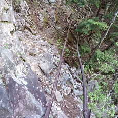 220528_p12.jpg