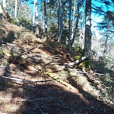 221028_p02.jpg