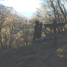 161215_p01.jpg
