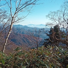 221112_p31.jpg