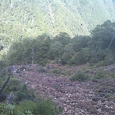 140913_p27.jpg