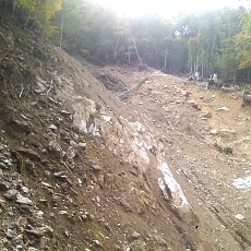 140922_p21.jpg