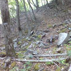 150523_p19.jpg