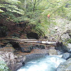 201018_p25.jpg