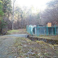 201206_p34.jpg