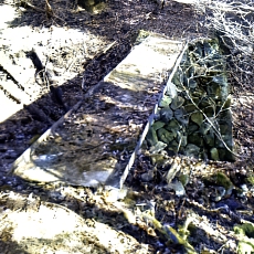201206_p39.jpg