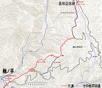 kinpu_map5s.jpg