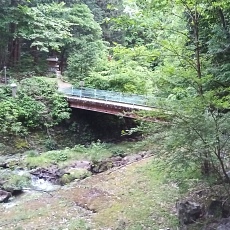 220528_p68.jpg