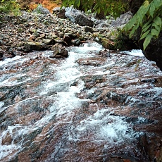 231030_p38.jpg