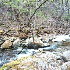 230502_p52.jpg