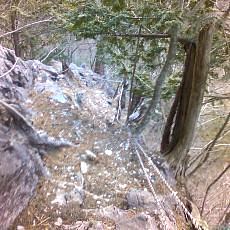 160109_p18.jpg