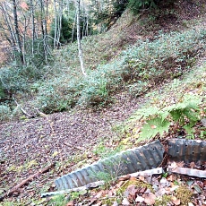 221014_p19.jpg