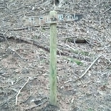 230414_p07.jpg