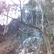 160109_p13.jpg