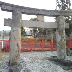 201206_p01.jpg