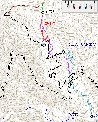 hirataki02.jpg