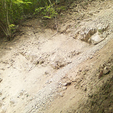 130526_p19.jpg